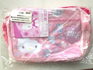 （分類：）位於 。 由 michellemama 提交（商品編號 1031753207，圖片 1）。簡介： 。