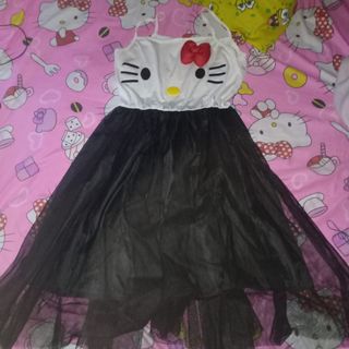 (Category: ) located in . Submitted by hellokittyjunkie (Listing ID 1031842243, Image 1). Description: .