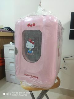 （分類：）位於 。 由 007miahaha 提交（商品編號 1031664458，圖片 1）。簡介： 。
