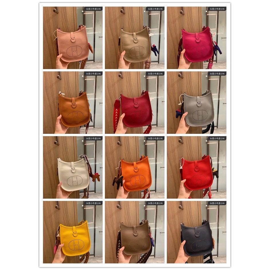 evelyn bag