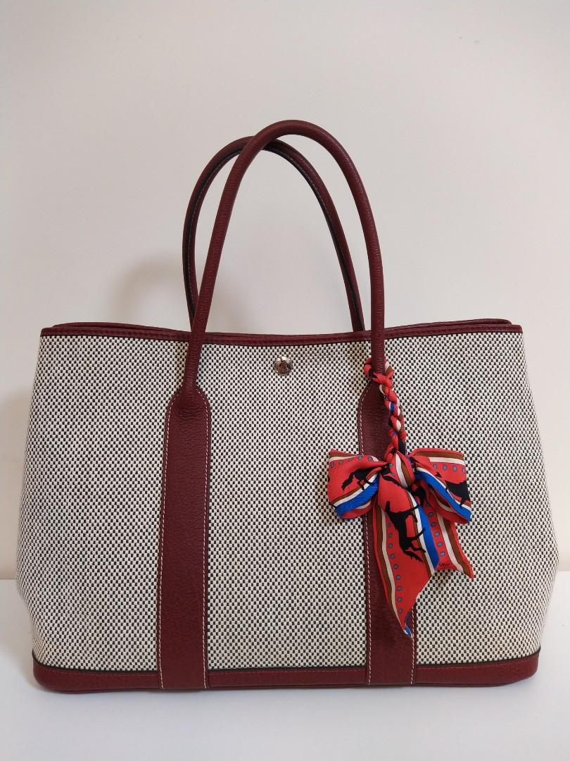 Gp36 hermes deals