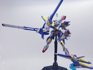 （分類：）位於 。 由 ggsamuel 提交（商品編號 1031744172，圖片 1）。簡介： 。