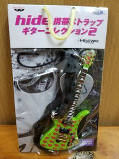 （分類：）位於 。 由 mark1972 提交（商品編號 1031864268，圖片 1）。簡介： 。