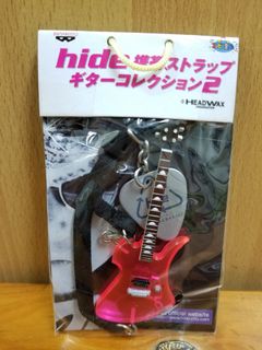 （分類：）位於 。 由 mark1972 提交（商品編號 1031864544，圖片 1）。簡介： 。
