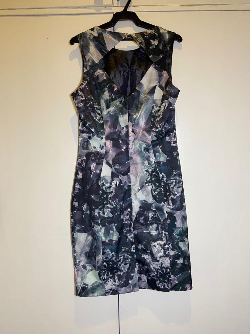 H&m semi formal deals