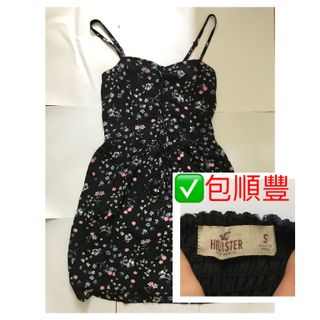 （分類：）位於 。 由 starrynight06 提交（商品編號 1031683109，圖片 1）。簡介： 。