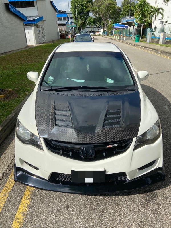 (Category: ) located in . Submitted by kaeeeeeee (Listing ID 1031826708, Image 1). Description: .