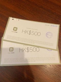 （分類：）位於 。 由 pubg0723 提交（商品編號 1031849316，圖片 1）。簡介： 。