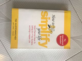 （分類：）位於 。 由 saeeshop 提交（商品編號 1031756537，圖片 1）。簡介： 。