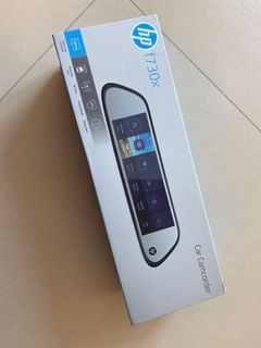 （分類：）位於 。 由 manckccm 提交（商品編號 1031731998，圖片 1）。簡介： 。