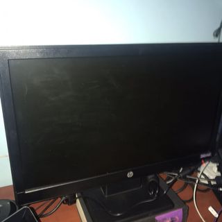 (Category: ) located in . Submitted by marieltolentinodeleon (Listing ID 1031664329, Image 1). Description: .