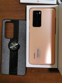 (Category: ) located in . Submitted by dior.w.wei (Listing ID 1031683584, Image 1). Description: .