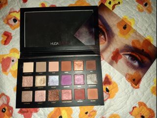 (Category: ) located in . Submitted by cma_man (Listing ID 1031731346, Image 1). Description: .