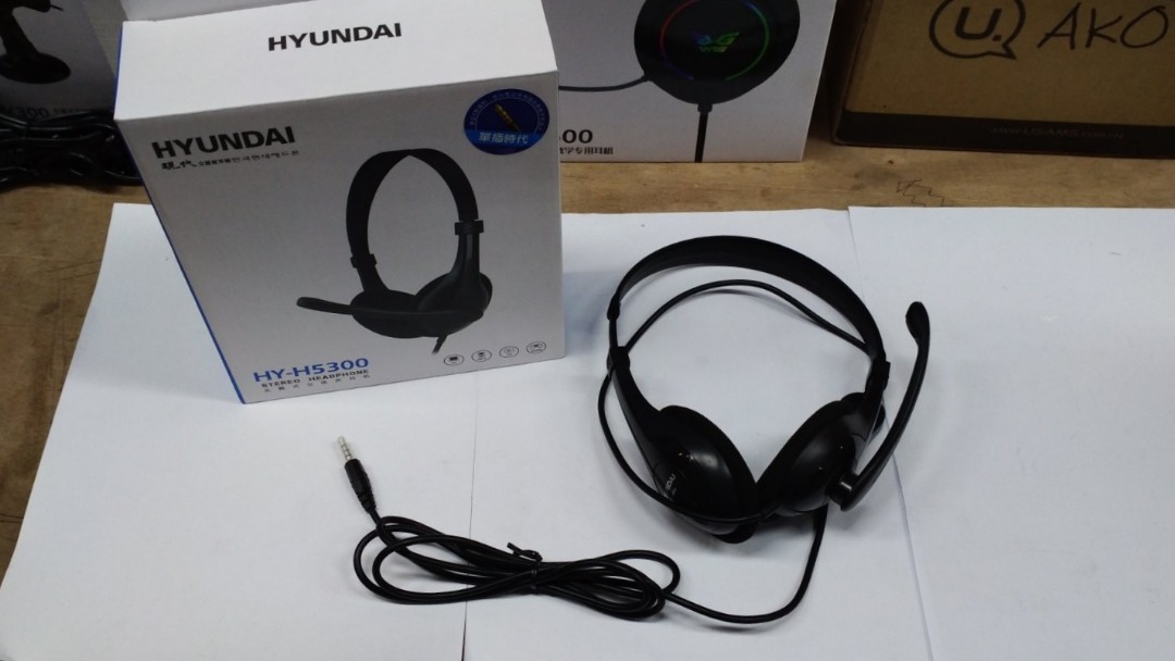 hy onyx speaker