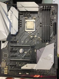 （分類：）位於 。 由 nicktang25565 提交（商品編號 1031660904，圖片 1）。簡介： 。