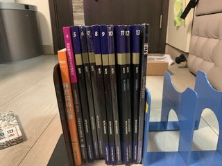 （分類：）位於 。 由 eddiephtam 提交（商品編號 1031804460，圖片 1）。簡介： 。