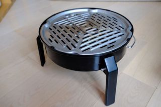 （分類：）位於 。 由 tchiu2003 提交（商品編號 1031673421，圖片 1）。簡介： 。