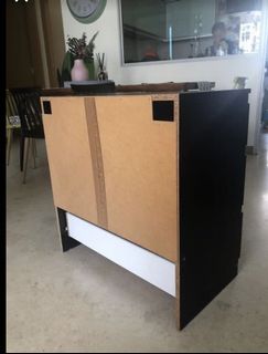 (Category: ) located in . Submitted by gie2884 (Listing ID 1031828626, Image 1). Description: .