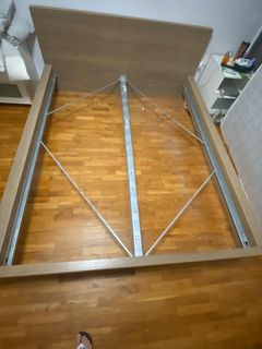 (Category: ) located in . Submitted by oca9889 (Listing ID 1031778365, Image 1). Description: .