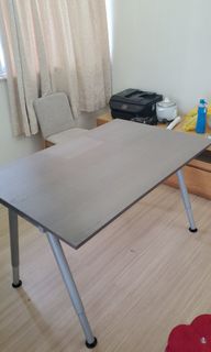 （分類：）位於 。 由 vv22222 提交（商品編號 1031766110，圖片 1）。簡介： 。