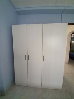(Category: ) located in . Submitted by karzhng (Listing ID 1031659465, Image 1). Description: .