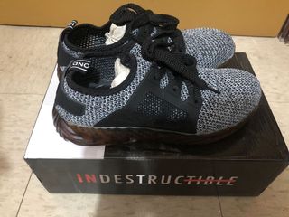 （分類：）位於 。 由 waiddd 提交（商品編號 1031776339，圖片 1）。簡介： 。
