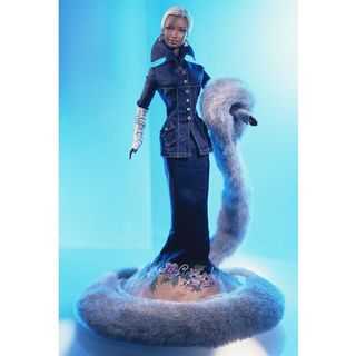 （分類：）位於 。 由 pop2shop 提交（商品編號 1031675753，圖片 1）。簡介： 。