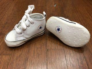 baby girl shoes near me