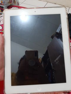 (Kategori: ) berada di . Dikirim oleh ackpreloved (ID iklan 1031861454, Gambar 1). Deskripsi: .