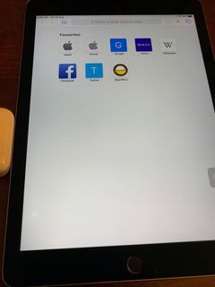 （分類：）位於 。 由 nicsan 提交（商品編號 1031846931，圖片 1）。簡介： 。