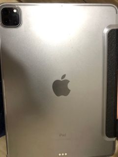 （分類：）位於 。 由 anp1433 提交（商品編號 1031783528，圖片 1）。簡介： 。