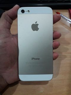 (Kategori: ) berada di . Dikirim oleh rewan (ID iklan 1031674976, Gambar 1). Deskripsi: .