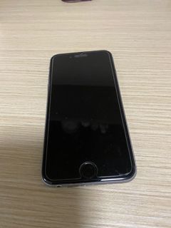（分類：）位於 。 由 lisaii 提交（商品編號 1031812090，圖片 1）。簡介： 。