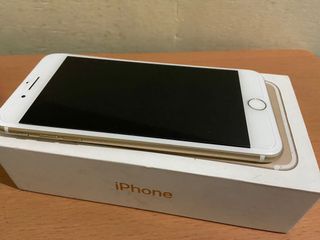 (Category: ) located in . Submitted by goldiq (Listing ID 1031759008, Image 1). Description: .