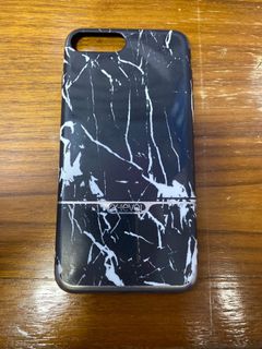 （分類：）位於 。 由 abbcccddddeff 提交（商品編號 1031817644，圖片 1）。簡介： 。