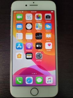 (Category: ) located in . Submitted by sssivam (Listing ID 1023486877, Image 1). Description: .
