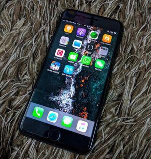 Buy New Used Iphone 8 Online Carousell Malaysia