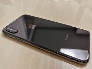 （分類：）位於 。 由 cm_1127 提交（商品編號 1031871477，圖片 1）。簡介： 。