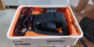 （分類：）位於 。 由 kwpvc328.1 提交（商品編號 1031740832，圖片 1）。簡介： 。