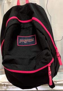 （分類：）位於 。 由 j0888 提交（商品編號 1031753402，圖片 1）。簡介： 。