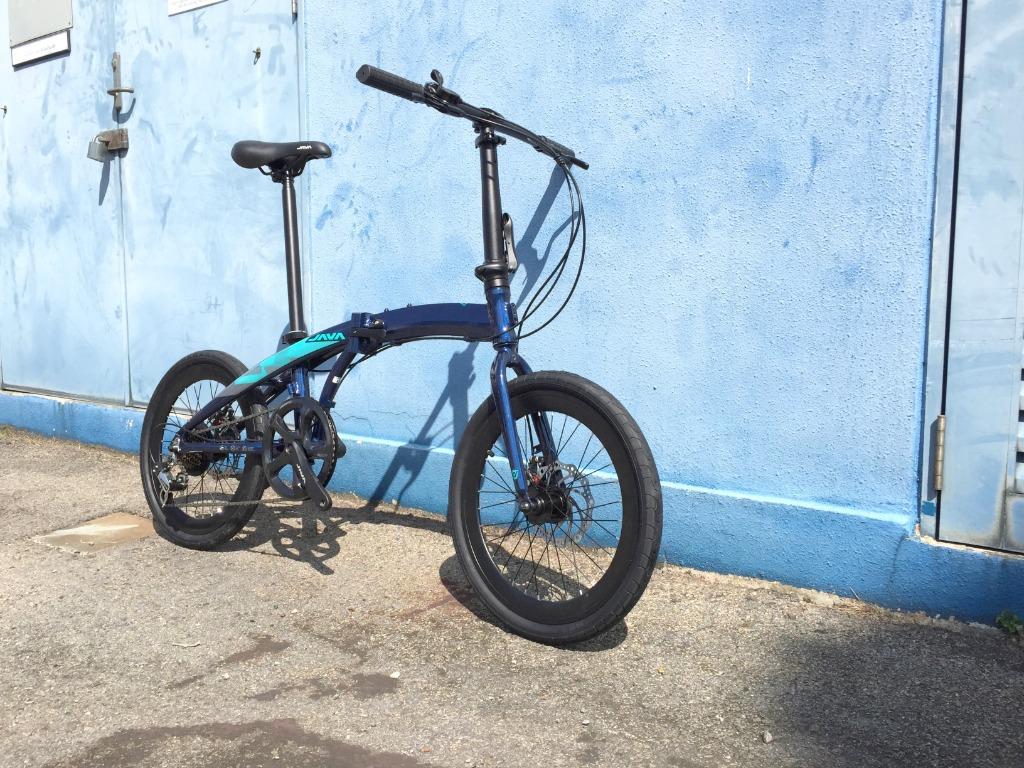 kona blue rove deluxe road gravel bike
