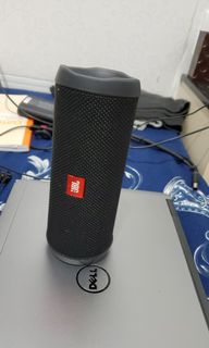 （分類：）位於 。 由 vkingjeth 提交（商品編號 1031837195，圖片 1）。簡介： 。