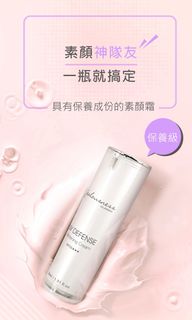 （分類：）位於 。 由 checmt 提交（商品編號 1031831862，圖片 1）。簡介： 。