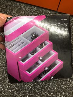 (Category: ) located in . Submitted by sohlins (Listing ID 1031773552, Image 1). Description: .