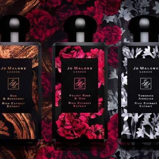 （分類：）位於 。 由 100scent 提交（商品編號 254548755，圖片 1）。簡介： 。