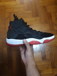 (Category: ) located in . Submitted by rsneaks (Listing ID 1031817125, Image 1). Description: .