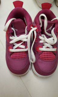（分類：）位於 。 由 double.cute_mama 提交（商品編號 1031742855，圖片 1）。簡介： 。