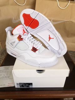 (Category: ) located in . Submitted by vincent_kicks (Listing ID 1031830049, Image 1). Description: .
