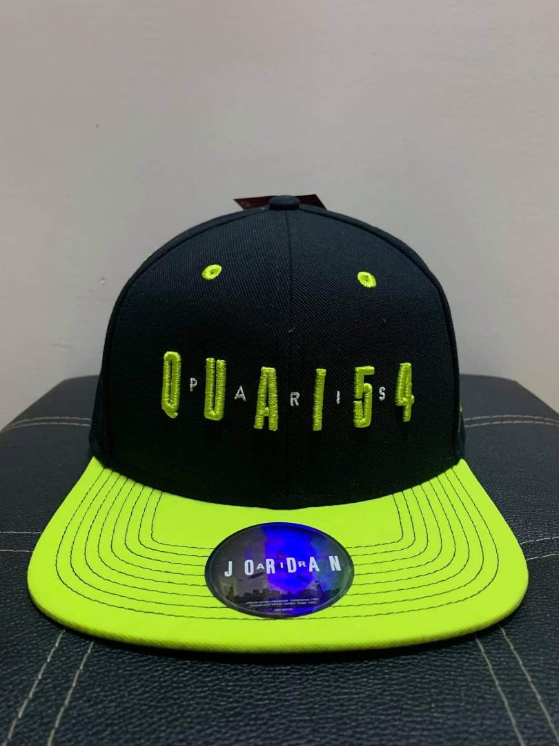 Jordan quai 54 hat shop