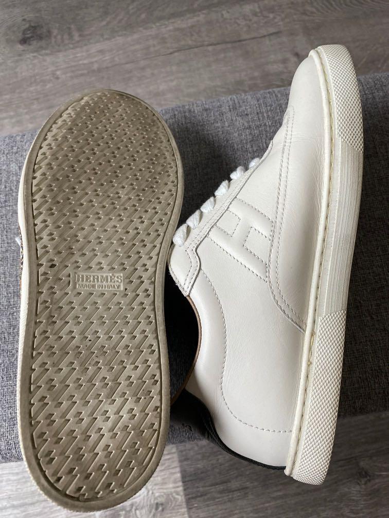 love sneakers luxury